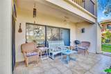 910 Causeway Boulevard - Photo 24