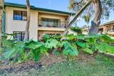 910 Causeway Boulevard - Photo 25