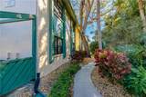 910 Causeway Boulevard - Photo 26