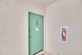 910 Causeway Boulevard - Photo 27