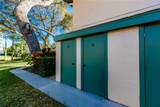 910 Causeway Boulevard - Photo 28