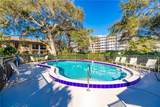 910 Causeway Boulevard - Photo 29