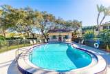 910 Causeway Boulevard - Photo 3