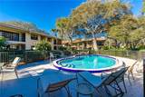 910 Causeway Boulevard - Photo 30