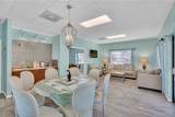 910 Causeway Boulevard - Photo 31
