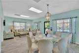 910 Causeway Boulevard - Photo 32