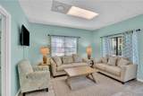 910 Causeway Boulevard - Photo 33