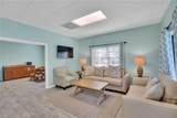 910 Causeway Boulevard - Photo 34
