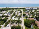 910 Causeway Boulevard - Photo 35