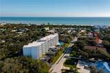 910 Causeway Boulevard - Photo 5