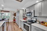 910 Causeway Boulevard - Photo 6