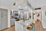 910 Causeway Boulevard - Photo 7