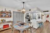 910 Causeway Boulevard - Photo 8