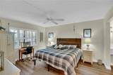 910 Causeway Boulevard - Photo 9