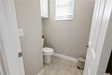 607 Yearling Trail - Photo 10