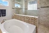 607 Yearling Trail - Photo 12