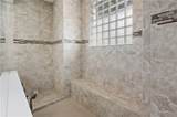 607 Yearling Trail - Photo 13