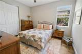 607 Yearling Trail - Photo 16