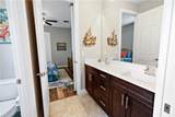 607 Yearling Trail - Photo 17