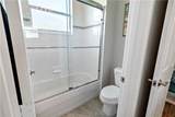 607 Yearling Trail - Photo 18