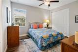 607 Yearling Trail - Photo 19