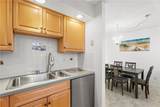 60 Woodland Drive - Photo 10