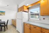 60 Woodland Drive - Photo 11