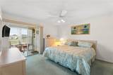 60 Woodland Drive - Photo 12