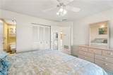 60 Woodland Drive - Photo 13