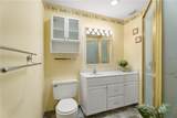 60 Woodland Drive - Photo 14