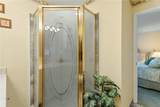60 Woodland Drive - Photo 15