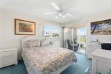 60 Woodland Drive - Photo 16