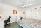 60 Woodland Drive - Photo 17