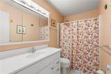 60 Woodland Drive - Photo 18