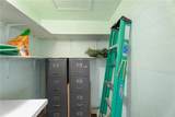 60 Woodland Drive - Photo 19