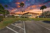 60 Woodland Drive - Photo 4