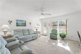 60 Woodland Drive - Photo 5