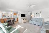 60 Woodland Drive - Photo 6