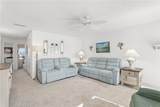 60 Woodland Drive - Photo 7