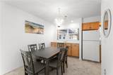 60 Woodland Drive - Photo 8