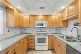 60 Woodland Drive - Photo 9