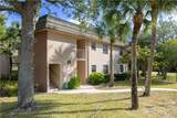 25 Vista Gardens Trail - Photo 1