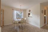 25 Vista Gardens Trail - Photo 10
