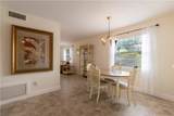 25 Vista Gardens Trail - Photo 11