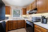 25 Vista Gardens Trail - Photo 12