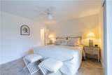 25 Vista Gardens Trail - Photo 14