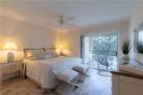 25 Vista Gardens Trail - Photo 15