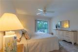 25 Vista Gardens Trail - Photo 16