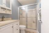 25 Vista Gardens Trail - Photo 17