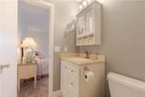 25 Vista Gardens Trail - Photo 18